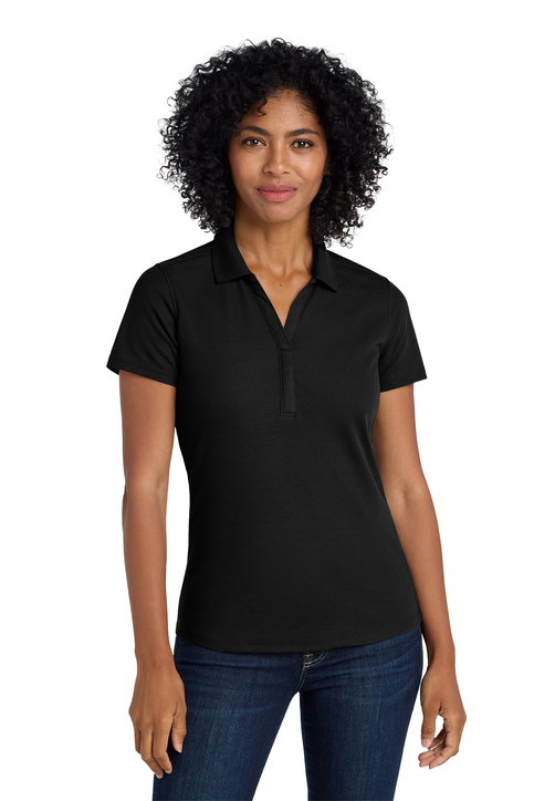 624Wx724H-9518-Black-0-