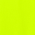Safety Green