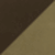 Brown/ Khaki