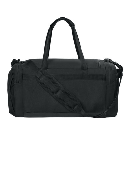 Nike Utility Duffel 2.0 | Product | SanMar
