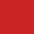 Flag Red