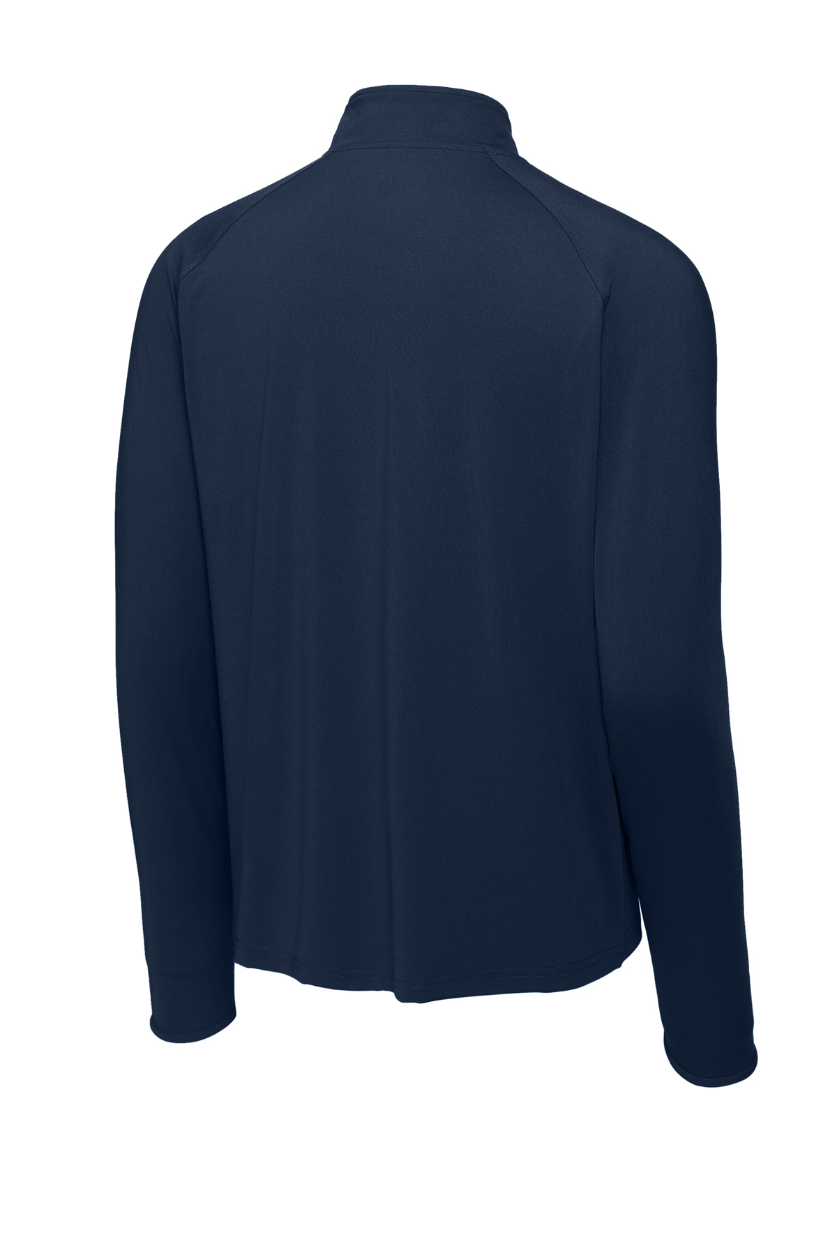 Sport-Tek Sport-Wick Stretch 1/4-Zip Pullover | Product | Sport-Tek