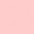 Pale Blush