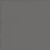 Asphalt Grey