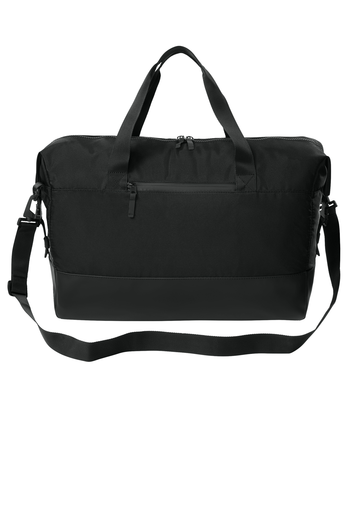 メメルかりー Mercer+Mettle Weekender Duffel | Product | Company Casuals