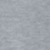 Ring Spun Sport Grey