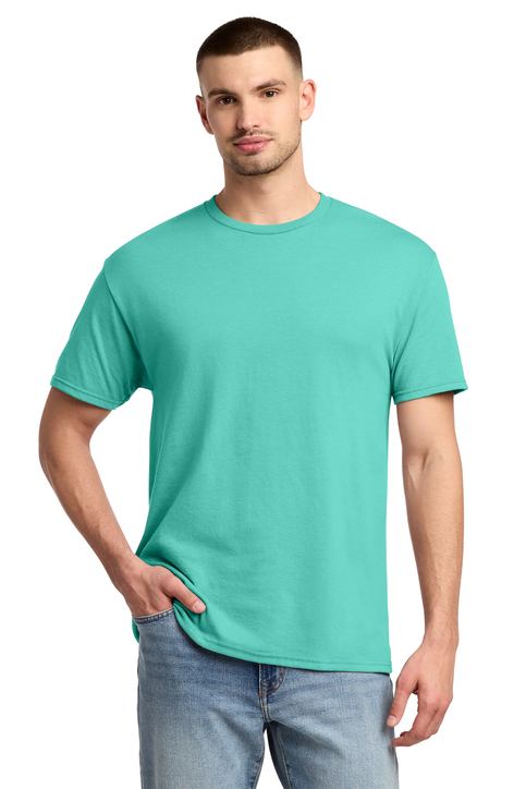 624Wx724H-2870-CoolMint-0-