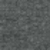 Charcoal Heather