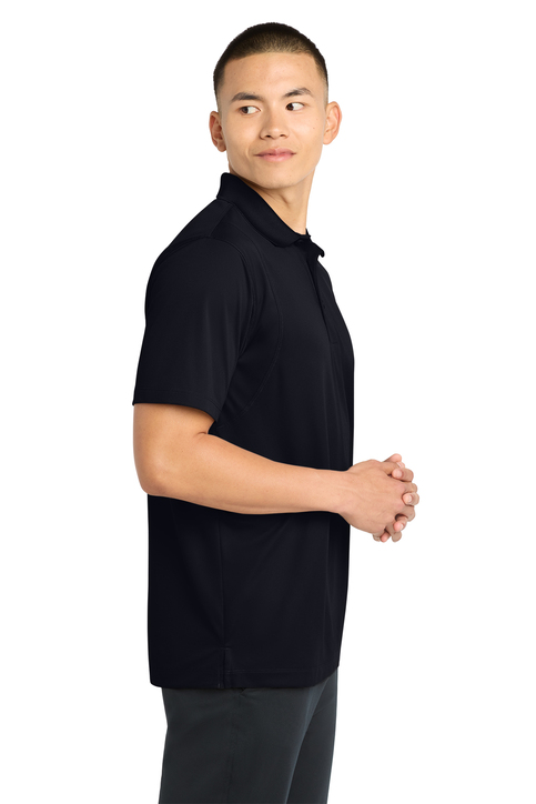 Sport-Tek Micropique Sport-Wick Polo | Product | SanMar