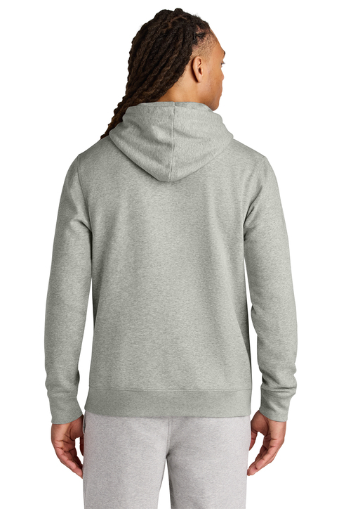 Stanley/Stella Unisex Drummer 2.0 Hooded Sweatshirt | Product | SanMar