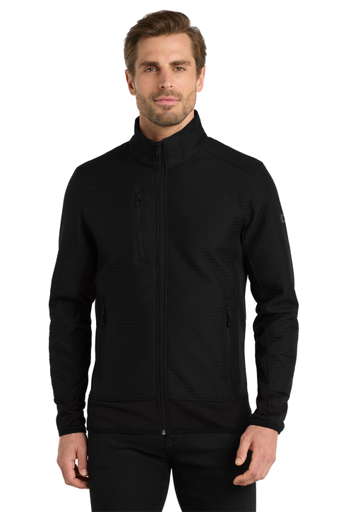 624Wx724H-9007-Blacktop-0-