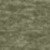 Military Green Frost