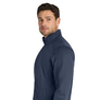 7659_DsBlNavy-4-J717DsBlNavyModelSide4_92W