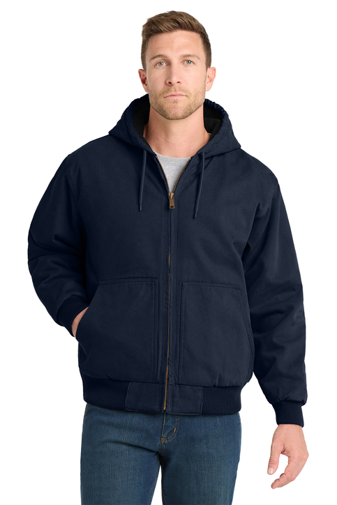 624Wx724H-6378-Navy-0-