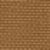 Carhartt Brown