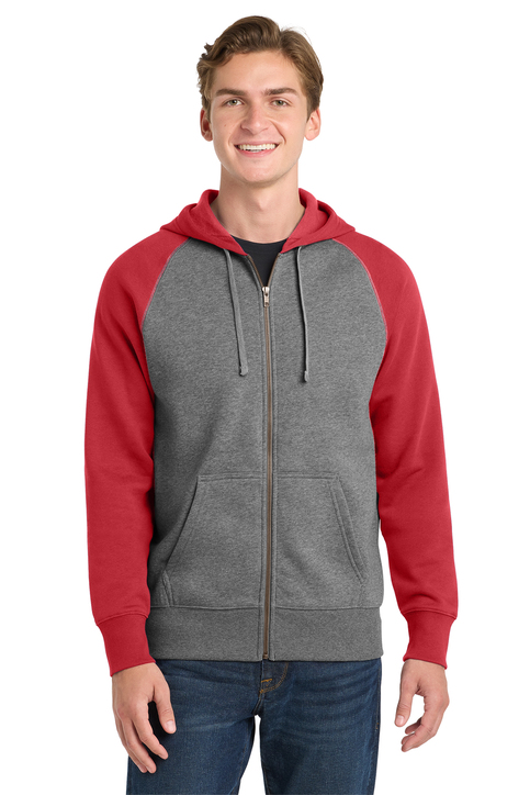 Heren Hoodies Pullover Winter Kleurblok Trui Streep Contrast Heren Hoodies Pullover Winter Kleurblok Trui Streep Contrast