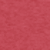 Heathered Red