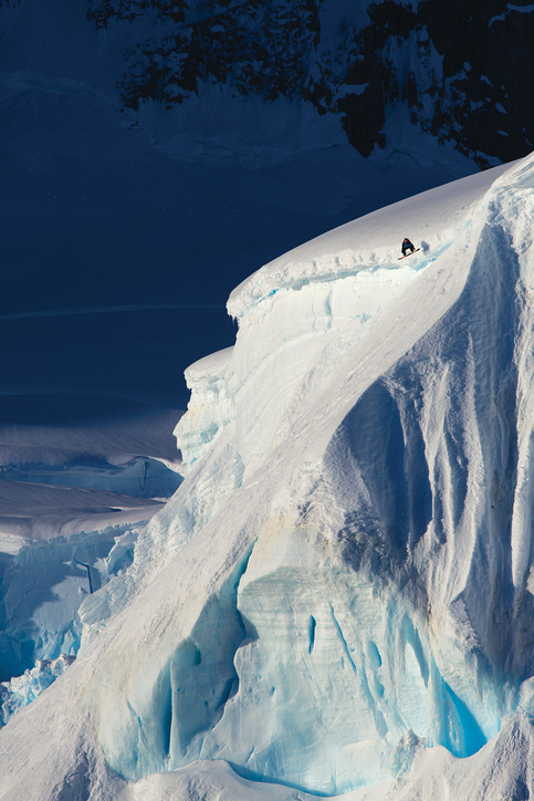 The North Face ThermoBall Trekker Jacket | Product | SanMar