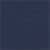 China Blue