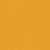 Heather Mustard