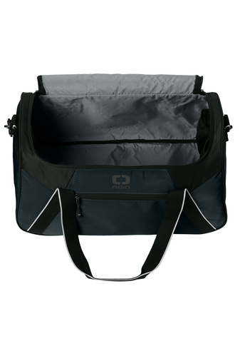 OGIO Inception Duffel | Product | SanMar