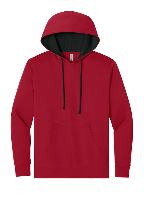 Next Level Apparel Laguna Hoodie | Product | SanMar