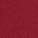 Cherry Red