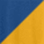 Royal/ Gold