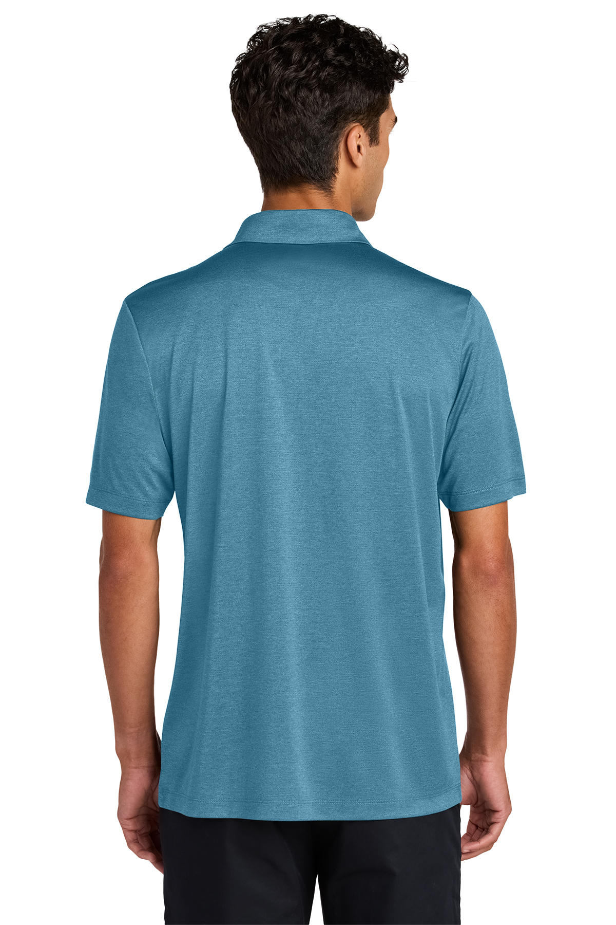 Mercer+Mettle Recharge Jersey Polo | Product | SanMar