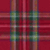 Holiday Plaid