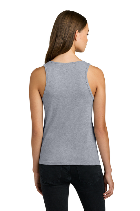 71480_HthrGray-2-NL3933HthrGrayModelBack_624Wx724H