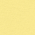 Pale Yellow