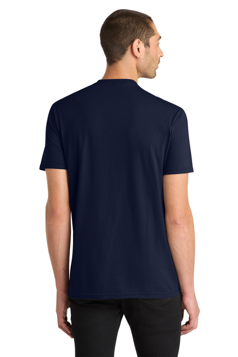 District Very Important Tee | Product | SanMar