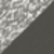 Graphite/ Light Graphite Twist