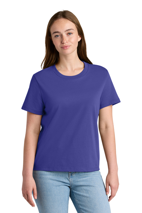 624Wx724H-57779-PurpleLove-0-