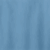 Tundra Blue