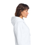 18381_White-4-DT6101WhiteModelSide3_92W