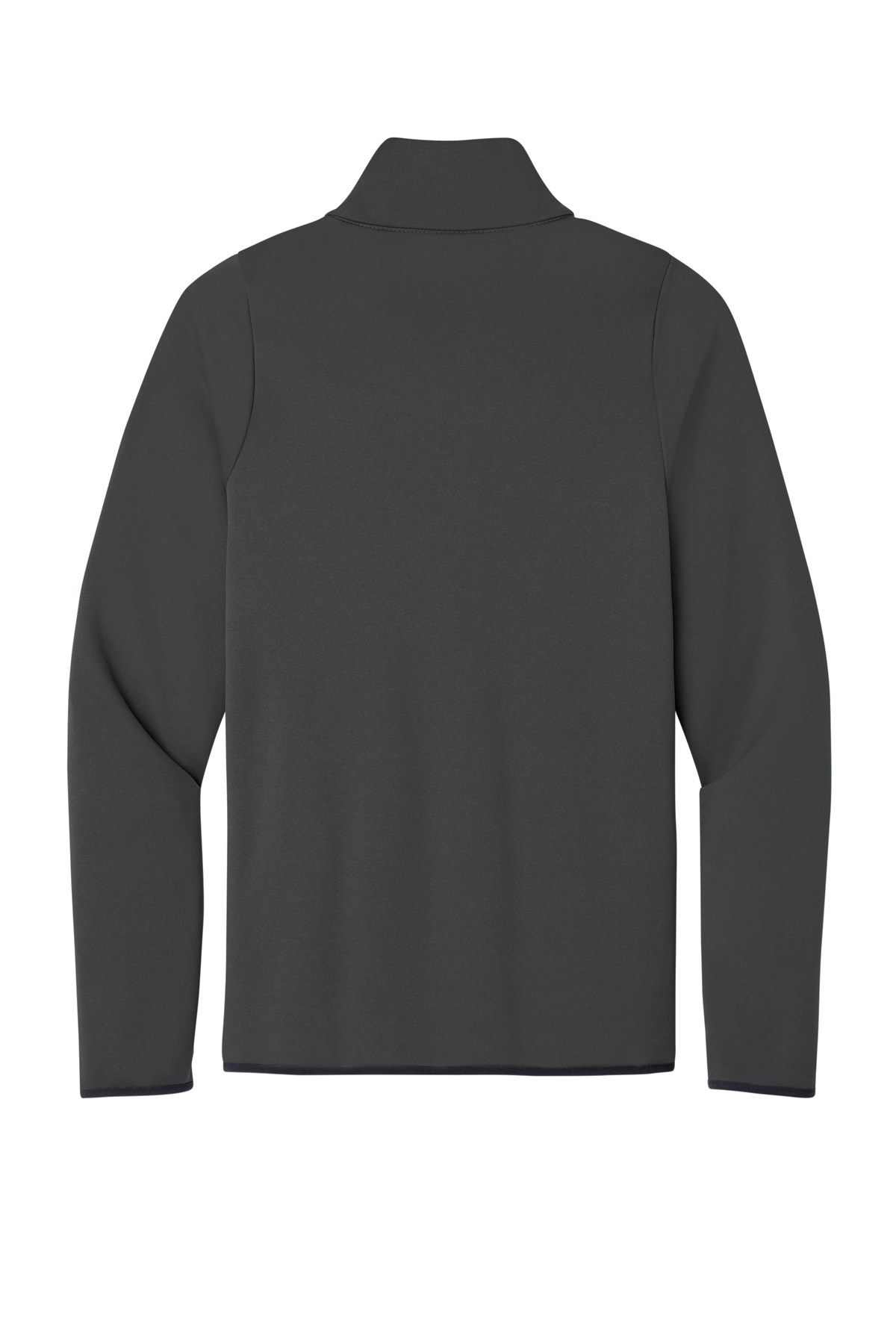 Nike Therma-FIT 1/4-Zip Fleece | Product | Company Casuals