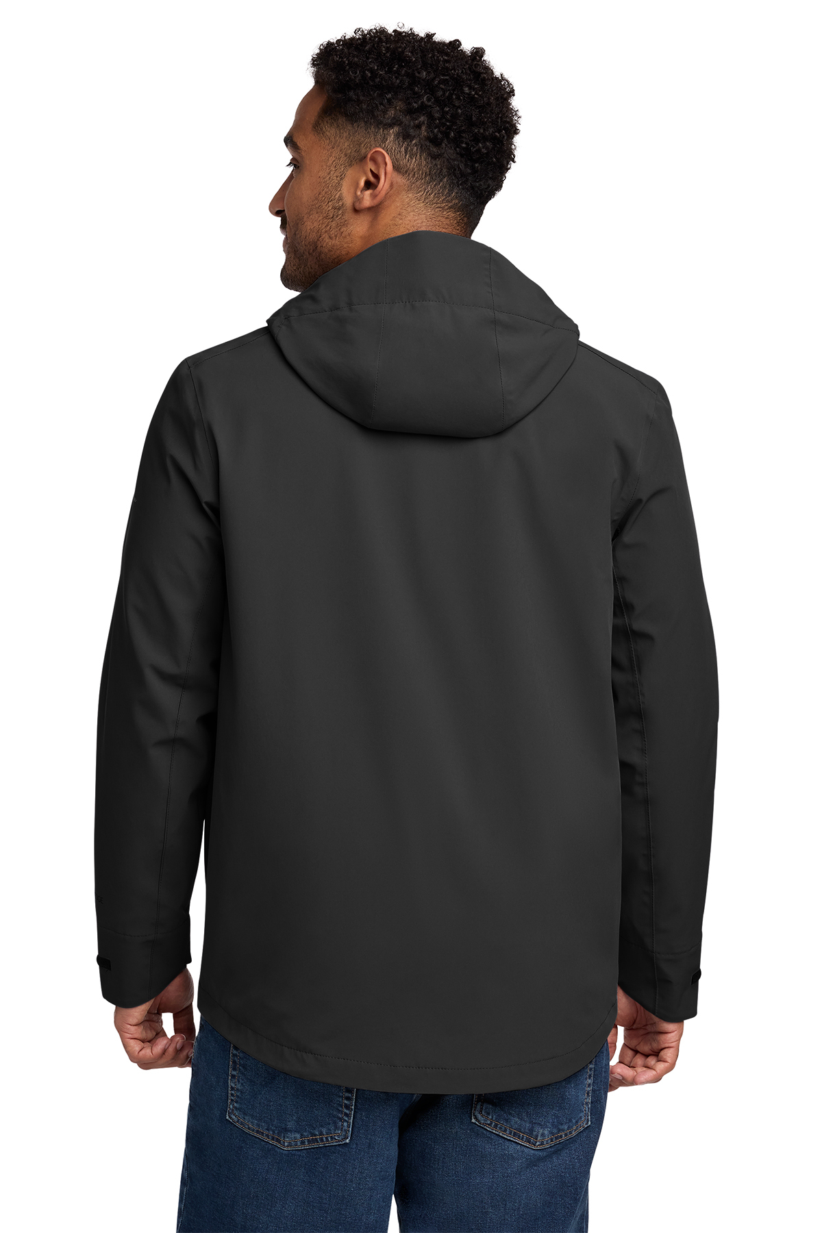 Eddie Bauer WeatherEdge Plus Jacket | Product | Company Casuals