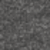 Marled Black