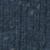 Deep Navy/ Graphite