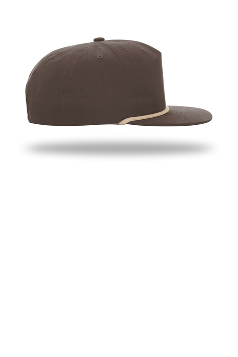Richardson Umpqua Gramps Cap | Product | SanMar