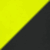 Safety Yellow/ Black