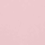 Cotton Pink