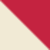 Natural/ Red