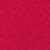 Heather Red
