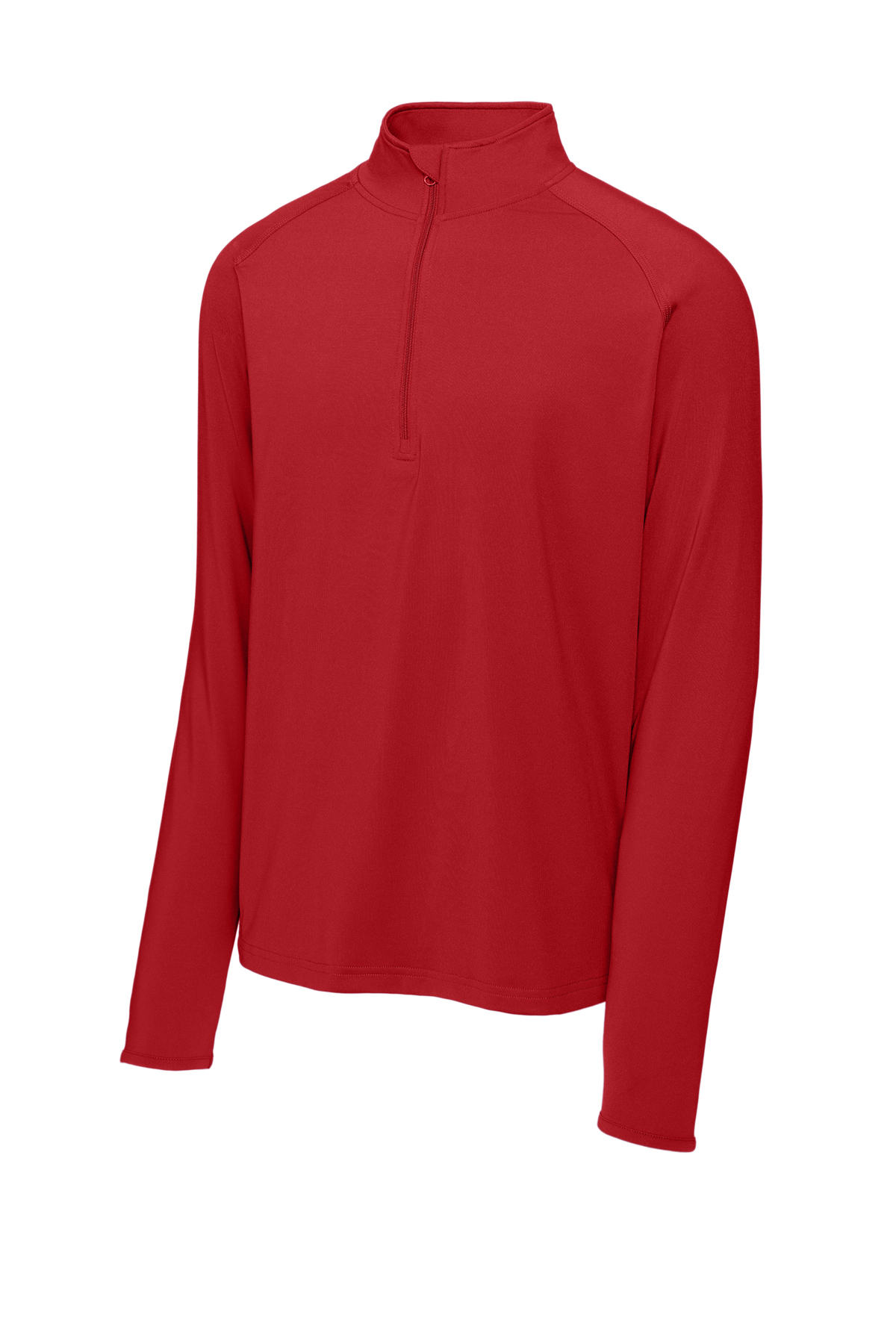 ウェア Hyperstretch Half Zip Pullover Jersey Sport-Tek Sport-Wick Stretch 1/4-Zip Pullover | Product | Sport-Tek