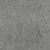 Frost Grey