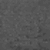 Grey Steel Heather