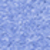 Royal Frost